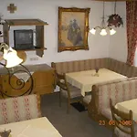 Hotel Garni Helvetia Ischgl