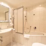 Garni Helvetia 3*